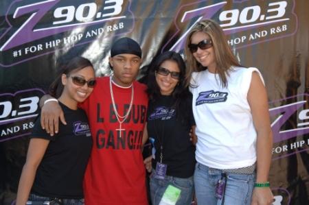 voila comment je sera